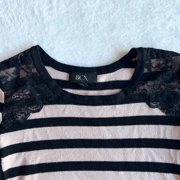 ✿ BCX - top - L - Picture 2 of 9